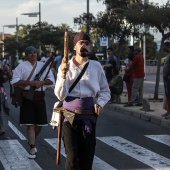 Cavalcada de la Mar