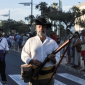 Cavalcada de la Mar