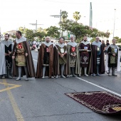 Cavalcada de la Mar