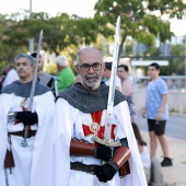 Cavalcada de la Mar