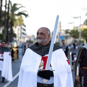 Cavalcada de la Mar