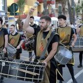 Cavalcada de la Mar