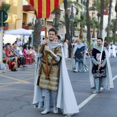 Cavalcada de la Mar