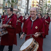 Cavalcada de la Mar