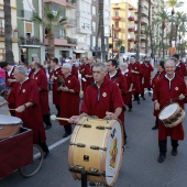 Cavalcada de la Mar