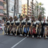 Cavalcada de la Mar