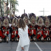 Cavalcada de la Mar