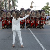 Cavalcada de la Mar