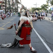 Cavalcada de la Mar