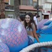 Cavalcada de la Mar