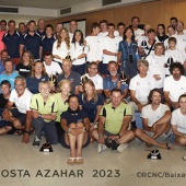 XXVI Regata Costa Azahar