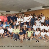 XXVI Regata Costa Azahar