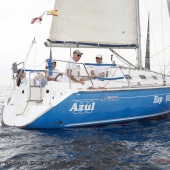 XXVI Regata Costa Azahar