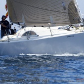 XXVI Regata Costa Azahar