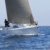 XXVI Regata Costa Azahar