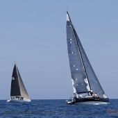 XXVI Regata Costa Azahar