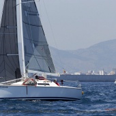 XXVI Regata Costa Azahar