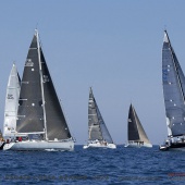 XXVI Regata Costa Azahar