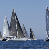 XXVI Regata Costa Azahar