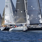 XXVI Regata Costa Azahar