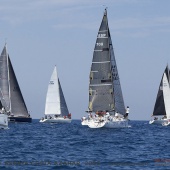 XXVI Regata Costa Azahar