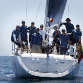 XXVI Regata Costa Azahar