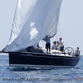 XXVI Regata Costa Azahar