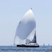 XXVI Regata Costa Azahar