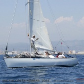 XXVI Regata Costa Azahar