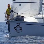 XXVI Regata Costa Azahar