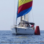 XXVI Regata Costa Azahar