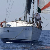 XXVI Regata Costa Azahar