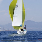 XXVI Regata Costa Azahar