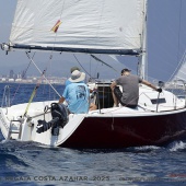 XXVI Regata Costa Azahar