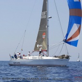 XXVI Regata Costa Azahar