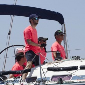 XXVI Regata Costa Azahar