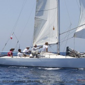 XXVI Regata Costa Azahar