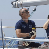 XXVI Regata Costa Azahar
