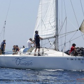 XXVI Regata Costa Azahar