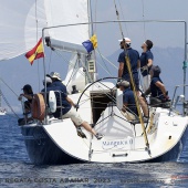 XXVI Regata Costa Azahar