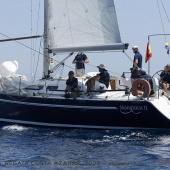 XXVI Regata Costa Azahar