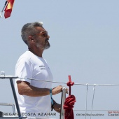 XXVI Regata Costa Azahar