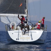 XXVI Regata Costa Azahar