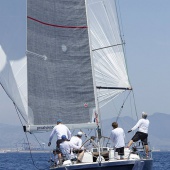 XXVI Regata Costa Azahar