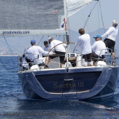 XXVI Regata Costa Azahar