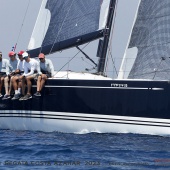 XXVI Regata Costa Azahar