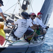 XXVI Regata Costa Azahar