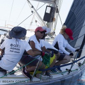 XXVI Regata Costa Azahar