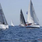 XXVI Regata Costa Azahar