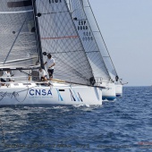 XXVI Regata Costa Azahar